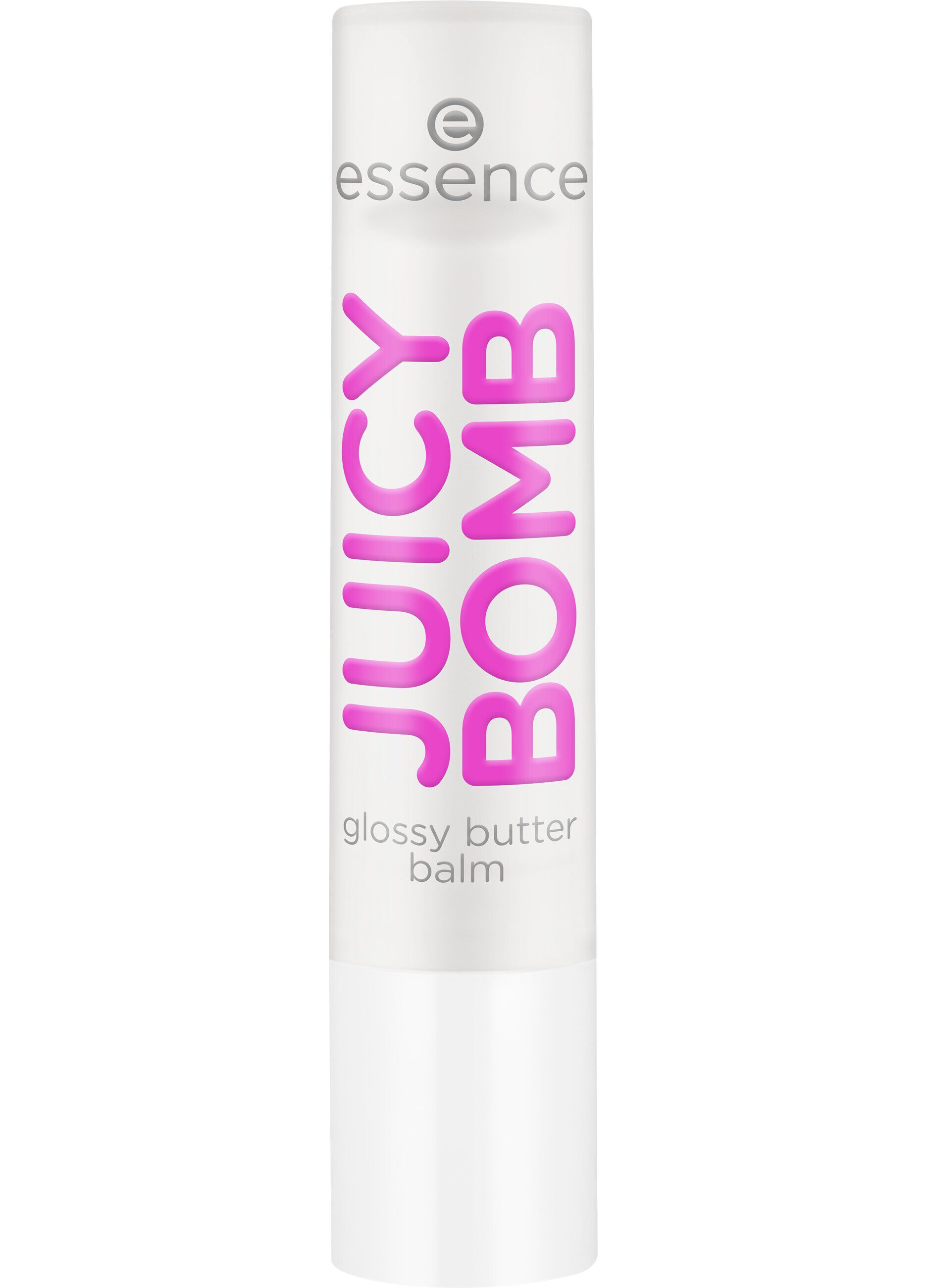 Essence JUICY BOMB balsamo labbra 06_0