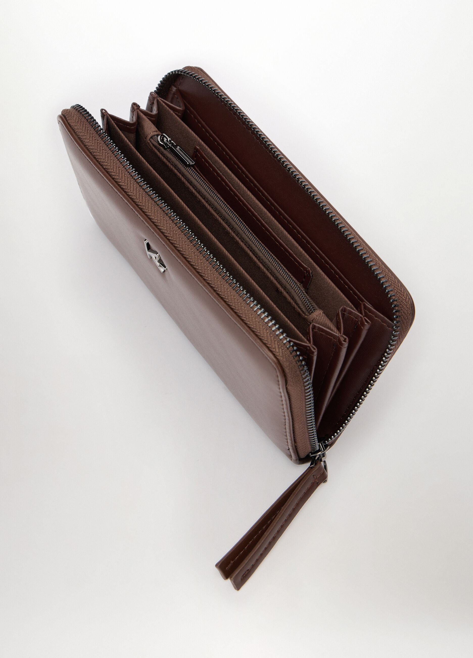 Portafoglio in ecopelle donna_1