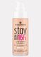 Essence stay all day 16h long-lasting fondotinta viso 08_1