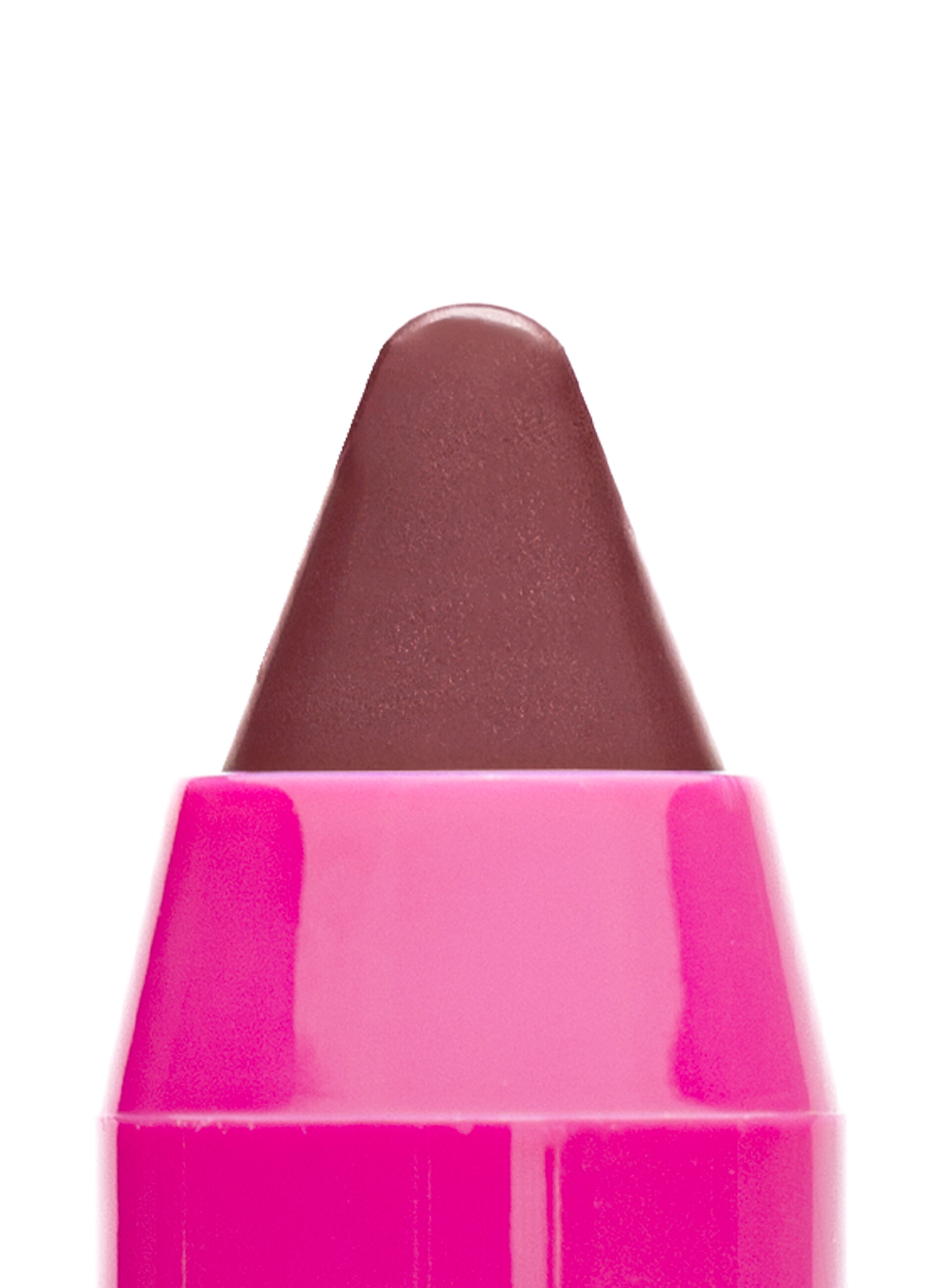 Rossetto stick pigmentato_1