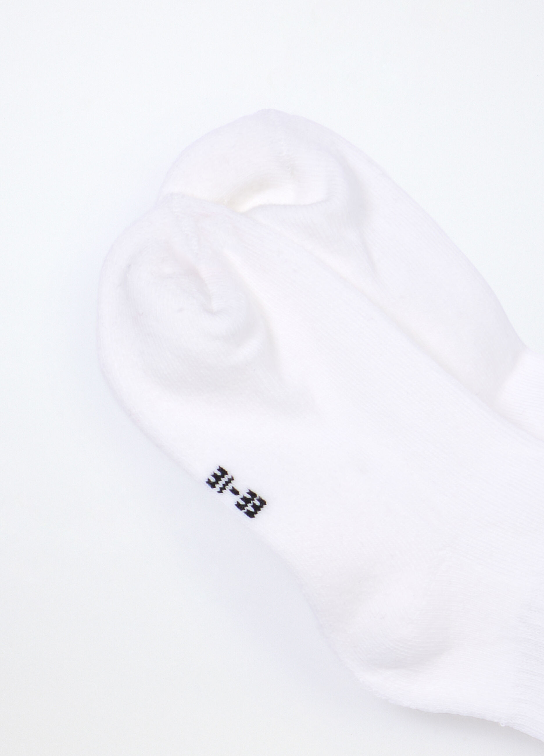 Calze misto cotone bambino_2