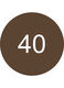 Essence SUPERLAST 24h matita waterproof sopracciglia 40_4