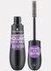 Essence another volume mascara&hellip;just better! mascara occhi effetto volumizzante_1