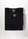 2 pack T-shirt girocollo in puro cotone uomo_1