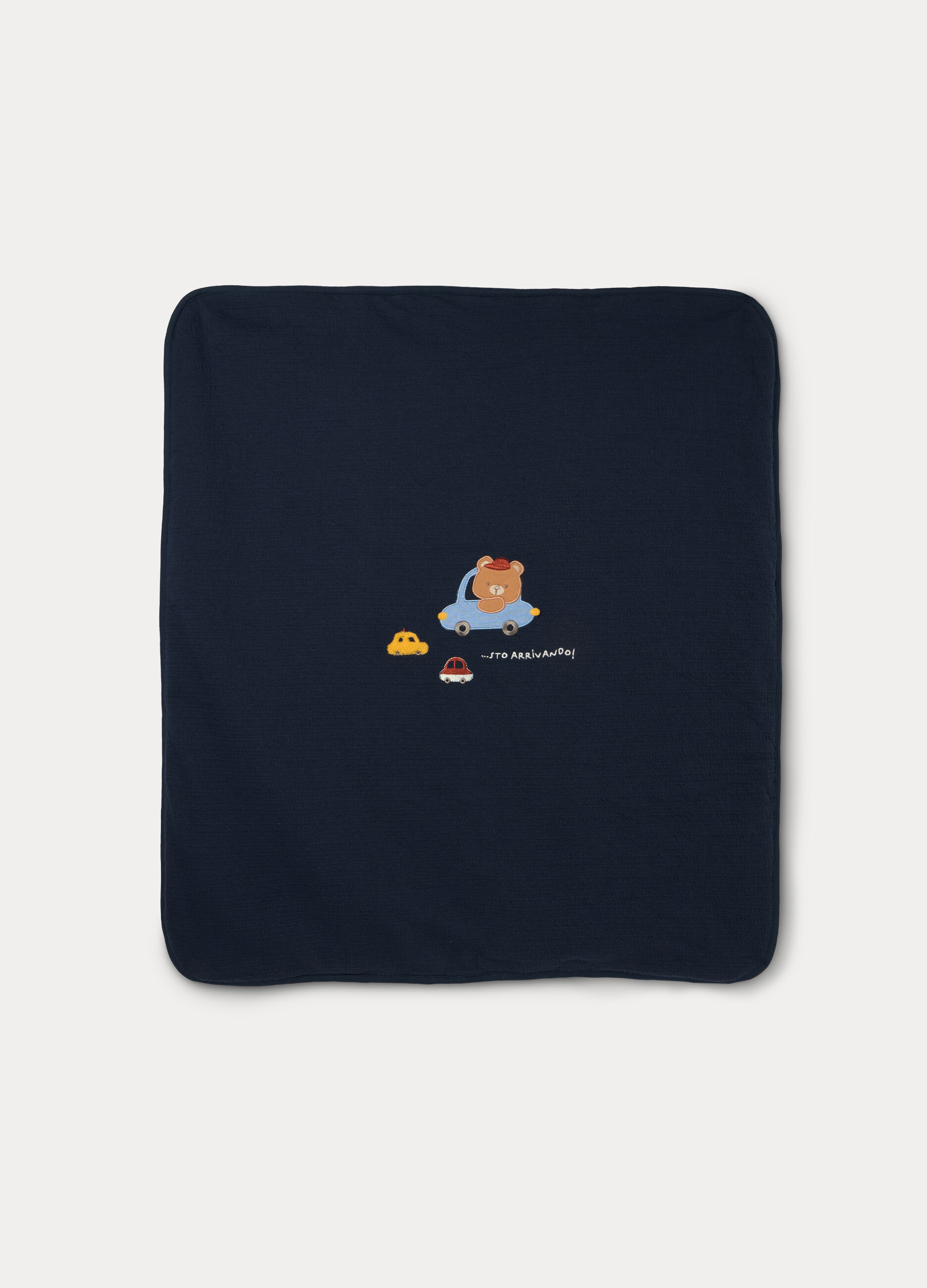 Copertina imbottita neonato_1