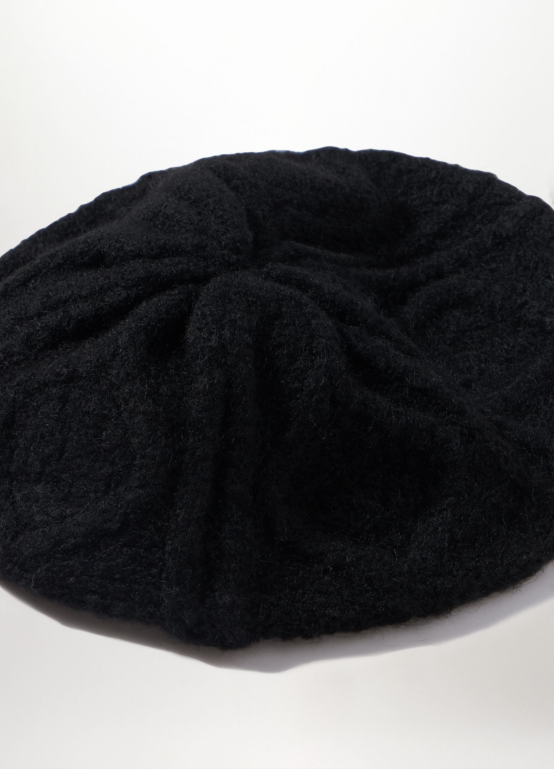 Basco misto lana donna_1