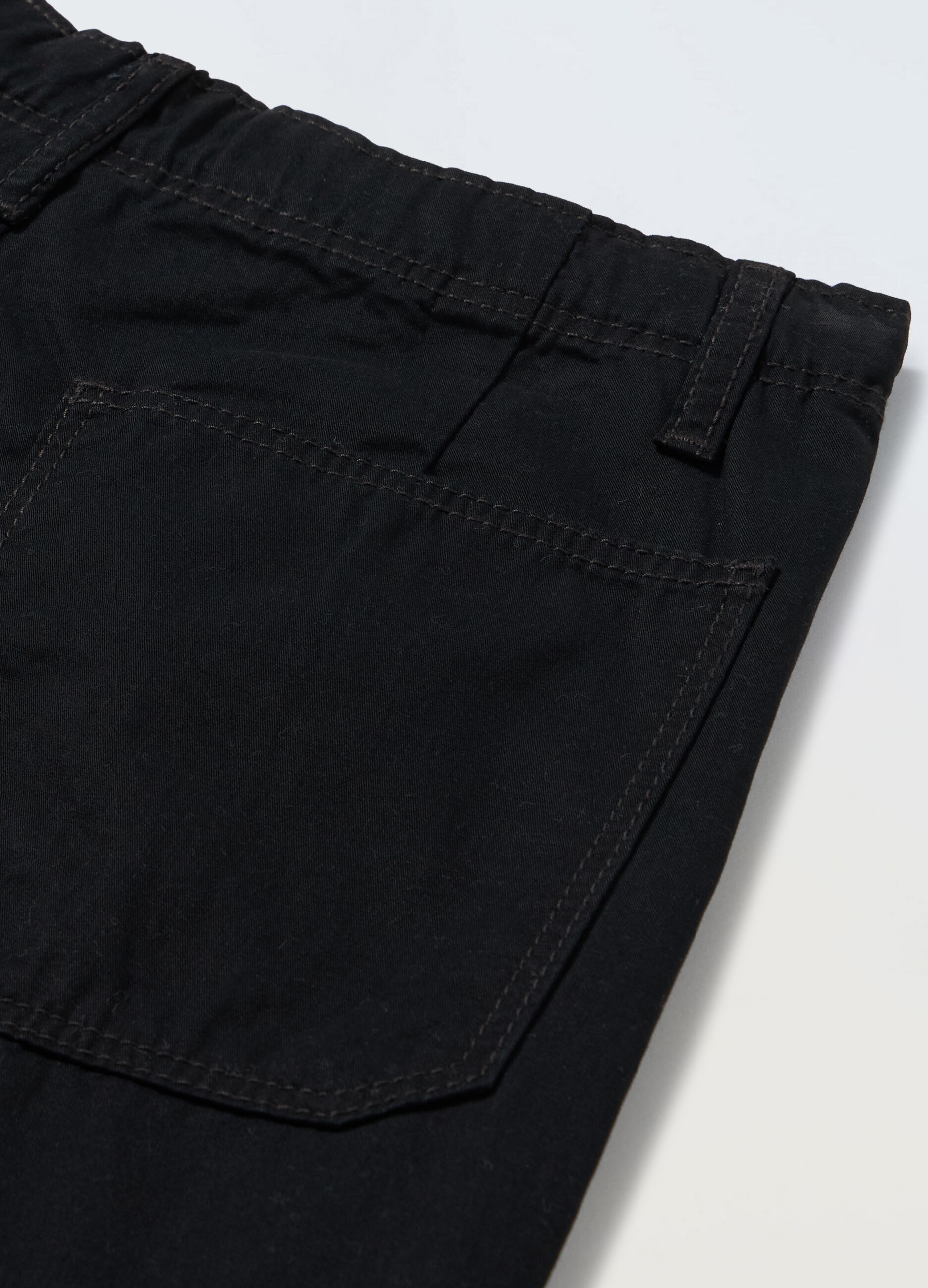 Abbigliamento da Ragazzo Catalogo Online