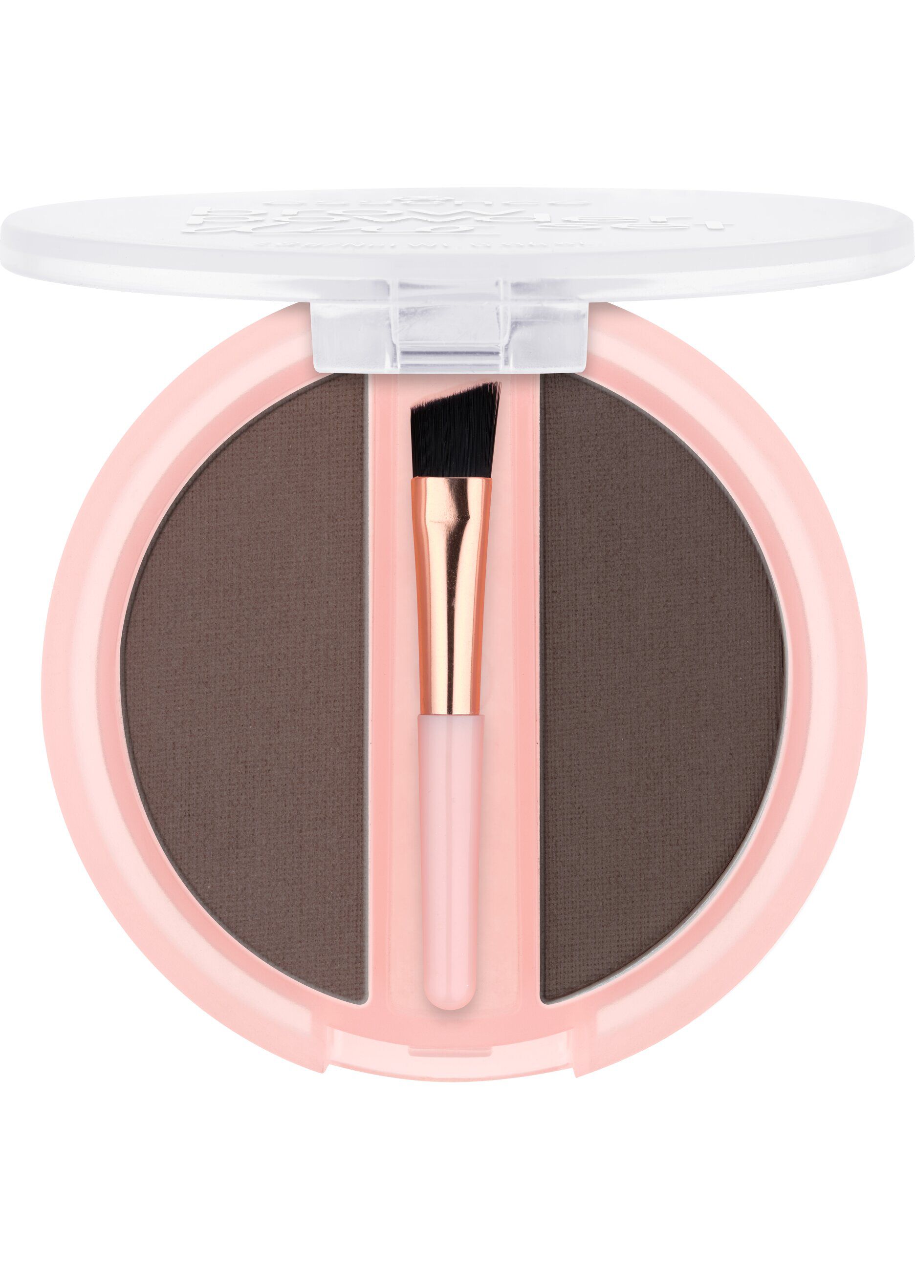 Essence BROW POWDER set duo sopracciglia  03_1