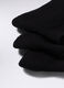 Pack 3 fantasmini in cotone stretch donna_1