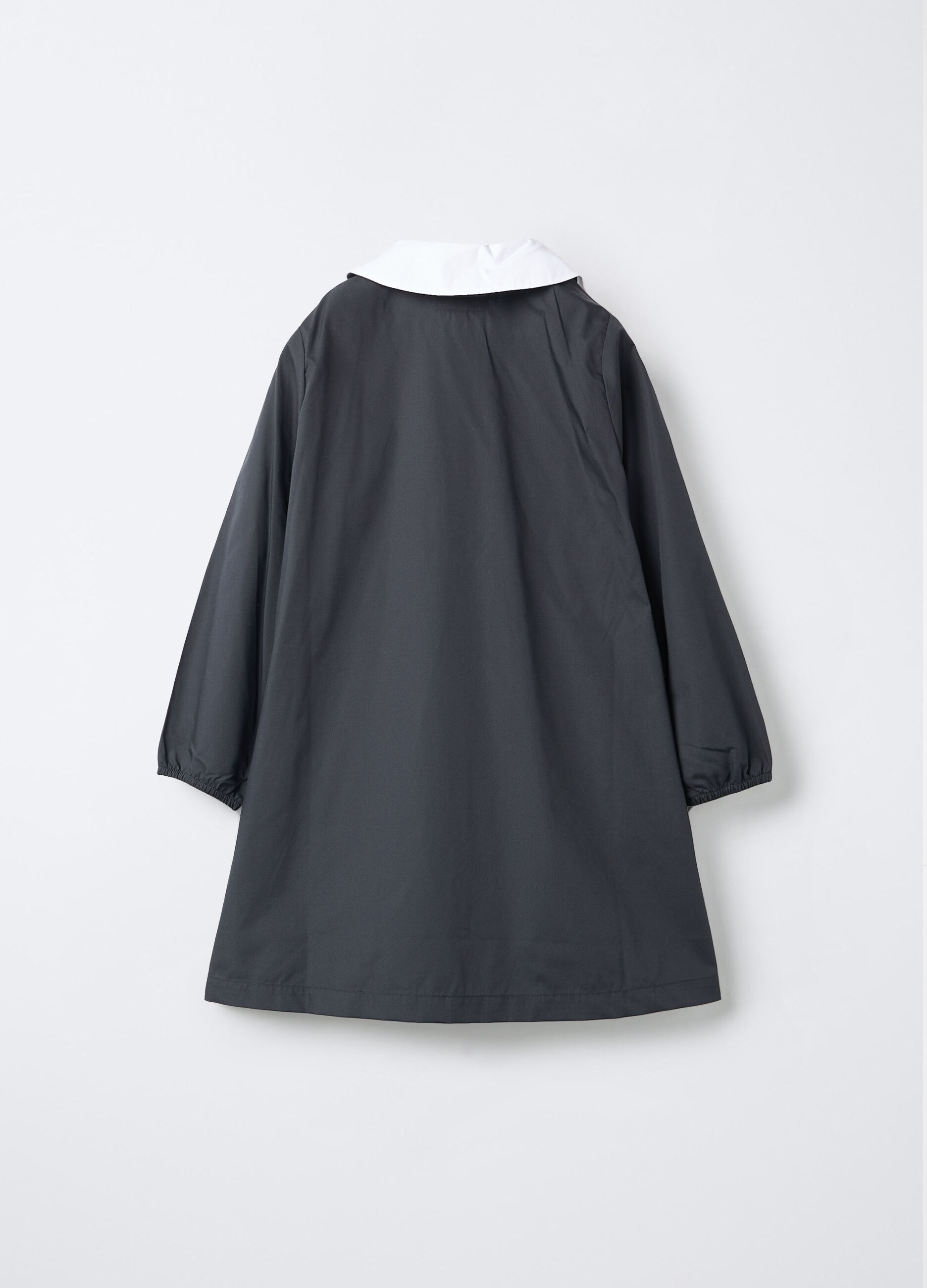 Grembiule misto cotone bambina_1