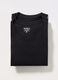 3 pack T-shirt girocollo puro cotone uomo_0