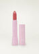 Rossetto creamy_1