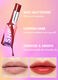 Mirror Kiss Rossetto High-Shine-High Key_1