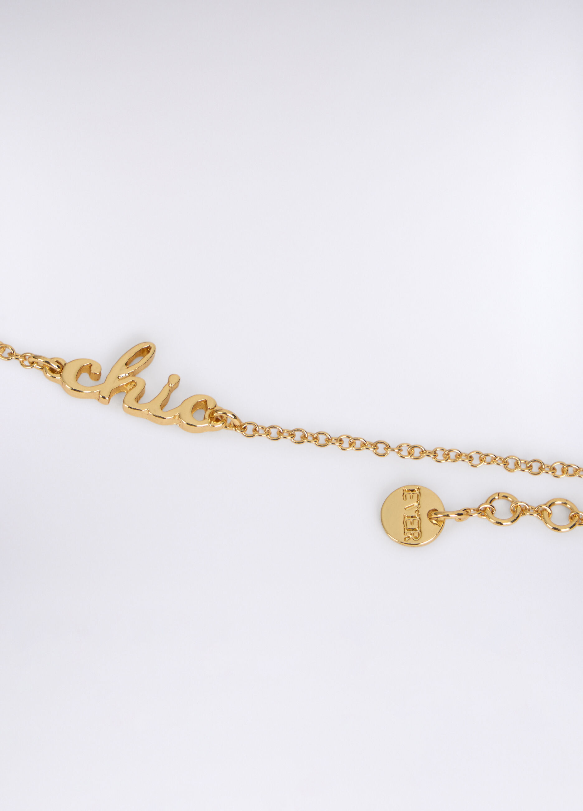 Bracciale Ever Chic donna_2