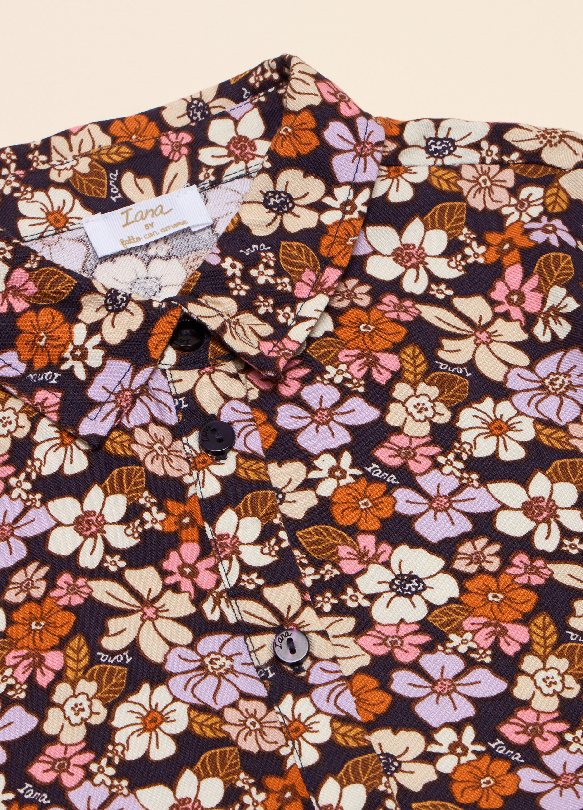 Vestito a fiori in pura viscosa_1