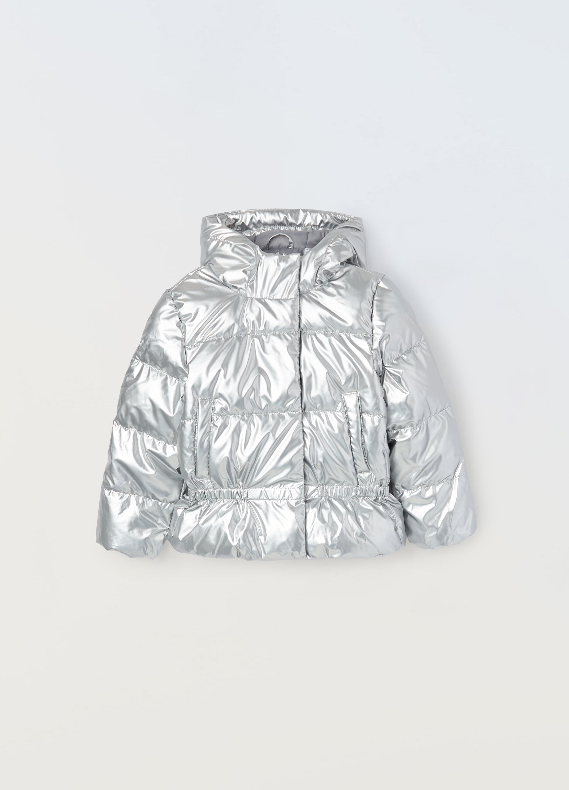 Upim giubbotti bambina outlet