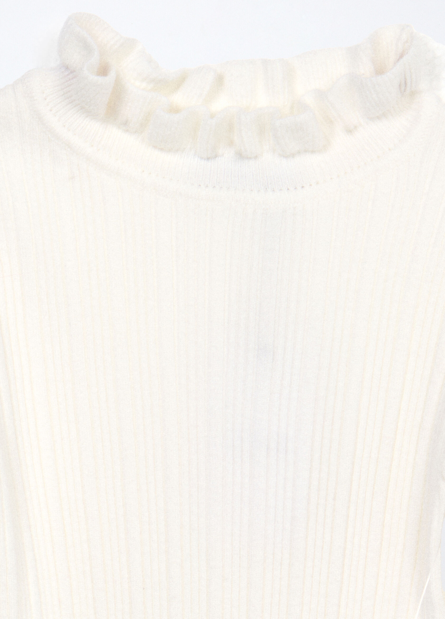 Tricot misto viscosa bambina_2