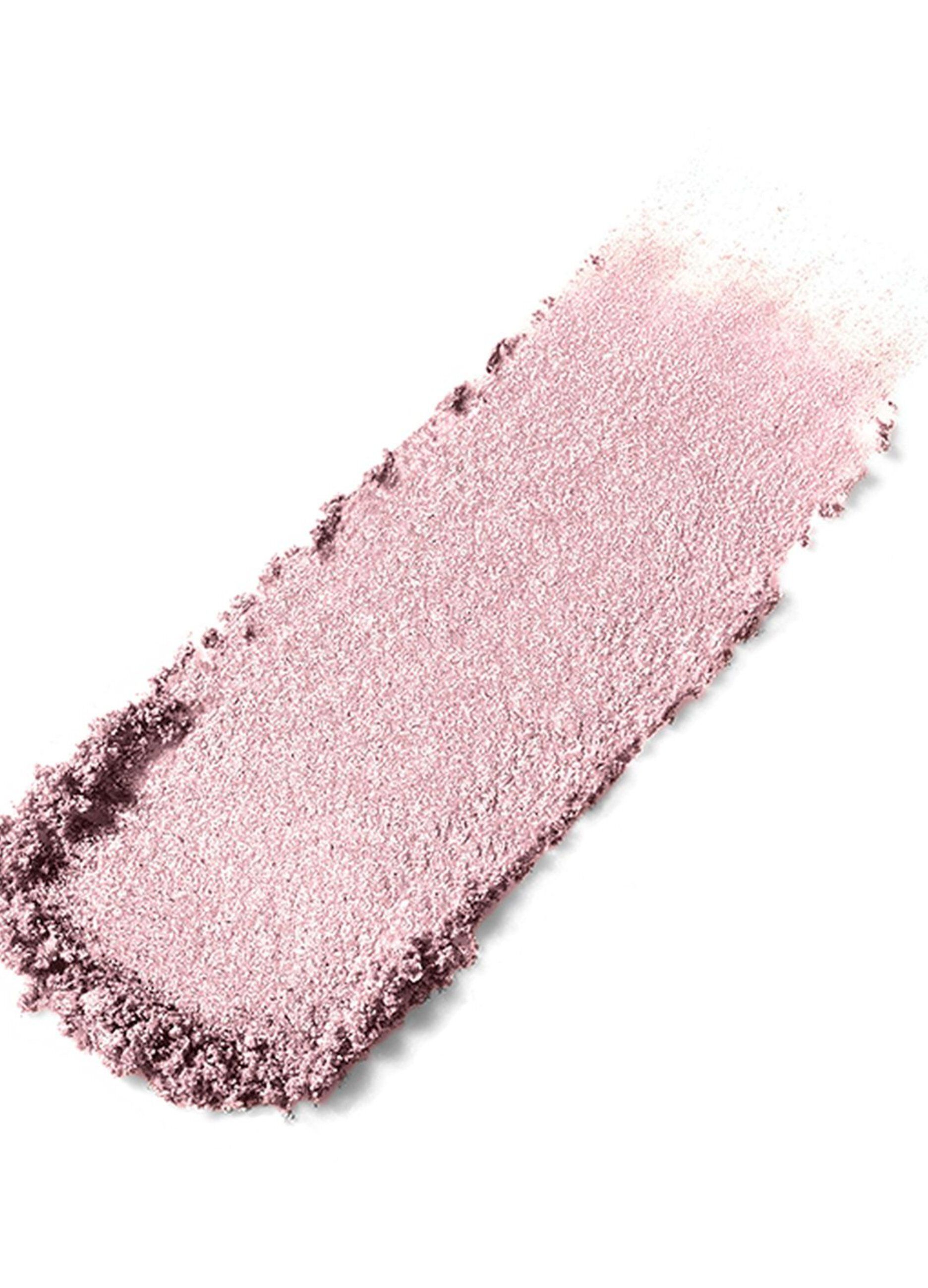 L'Oréal Paris Color Queen Color Queen Ombretto 26 Stunner.