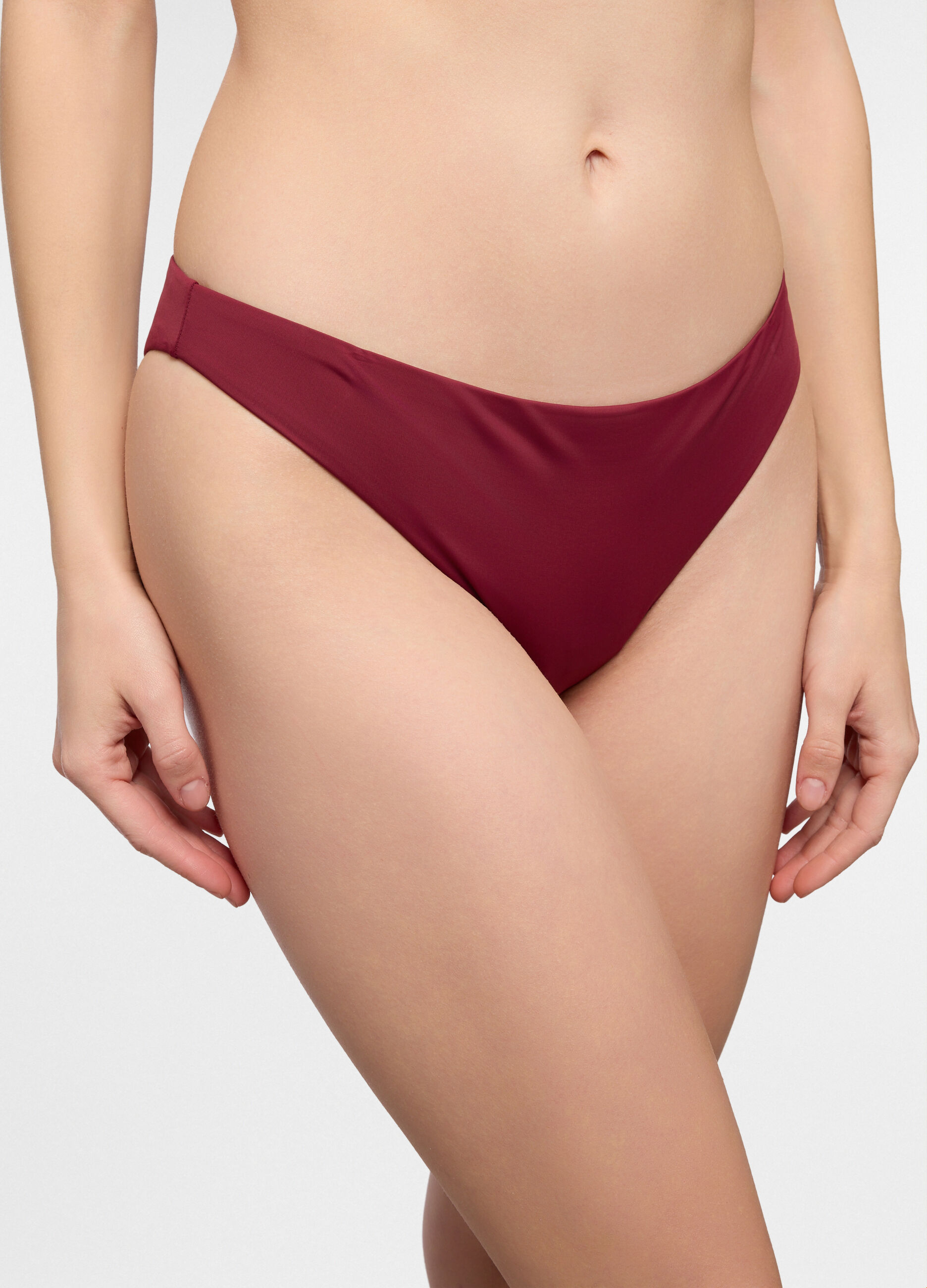 Costume brasiliana donna_2