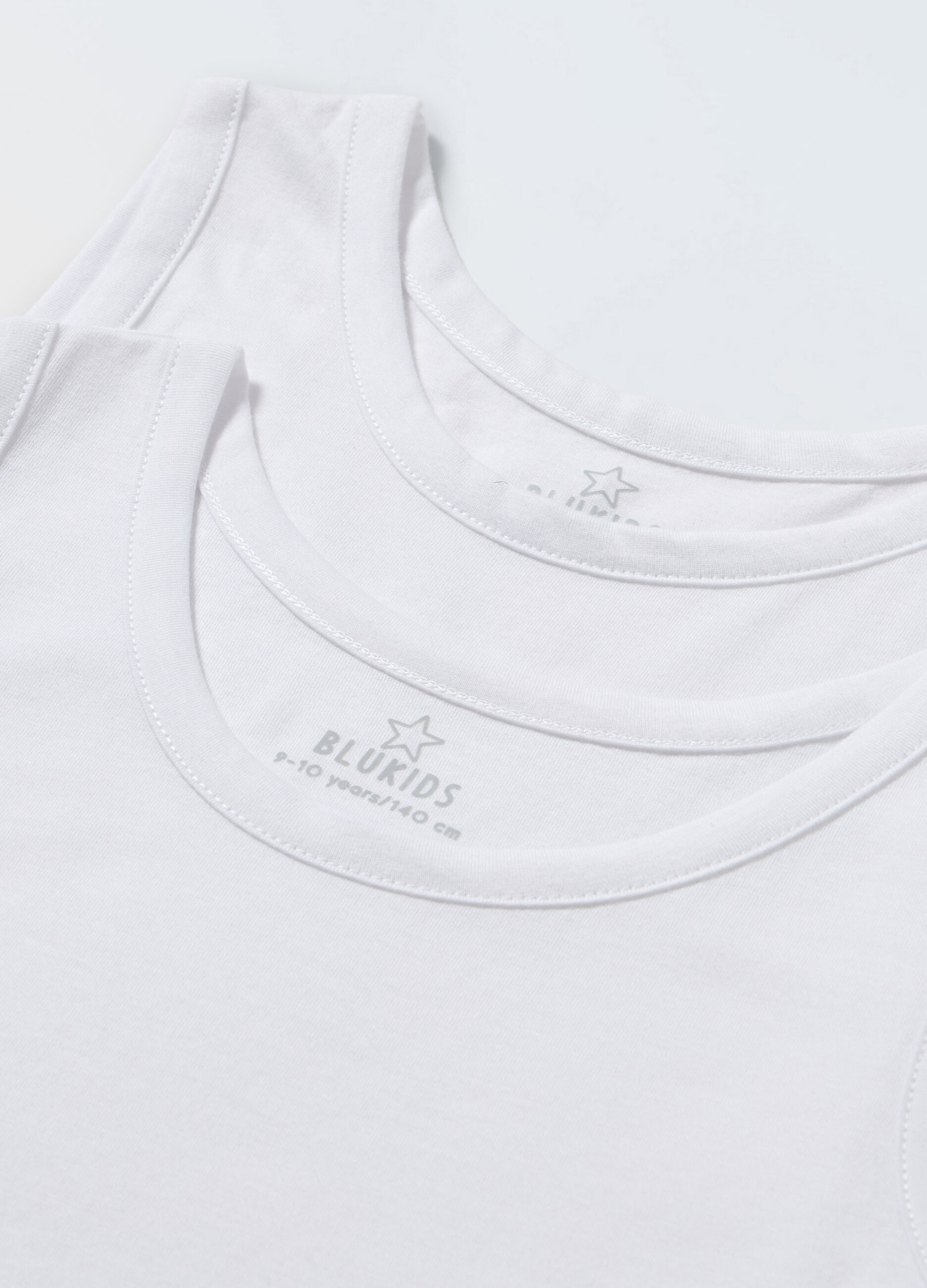 Canottiere bambino ovs discount