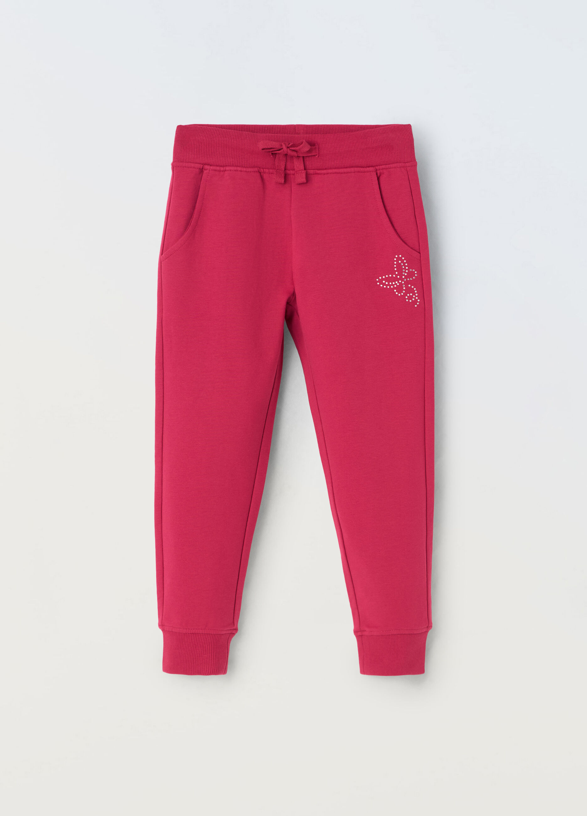 Upim pantaloni discount