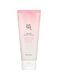 Apricot Blossom Peeling Gel - skincare coreana_1