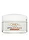 L'Or&eacute;al Paris Crema Viso Giorno e Notte Attiva Anti-Rughe, Trattamento Fortificante 65+ con Multivitamine, Adatto a Pelli Mature, 50 ml._2