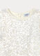 Vestito con paillettes bimba_2