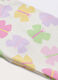 Scaldacollo in cotone stretch neonata_1