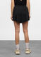 Shorts fit Butterfly stretch donna_1
