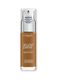 L'Or&eacute;al Paris Accord Parfait, Fondotinta Liquido, Pelli da Secche a Normali, Formula Arricchita con Acido Ialuronico, Colore: Cappuccino (8.N), 30 ml._0