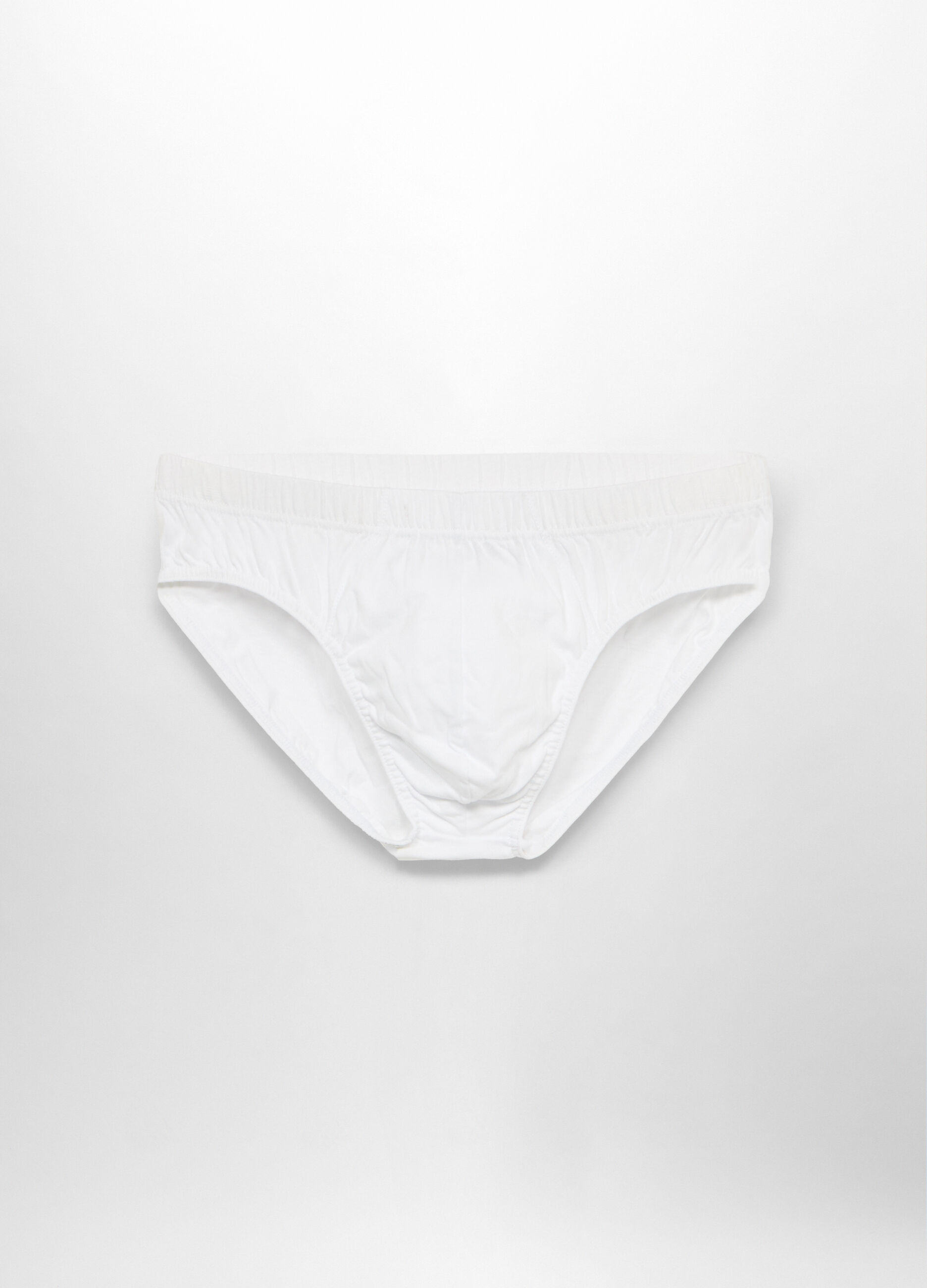 3 pack slip in jersey di cotone uomo_1