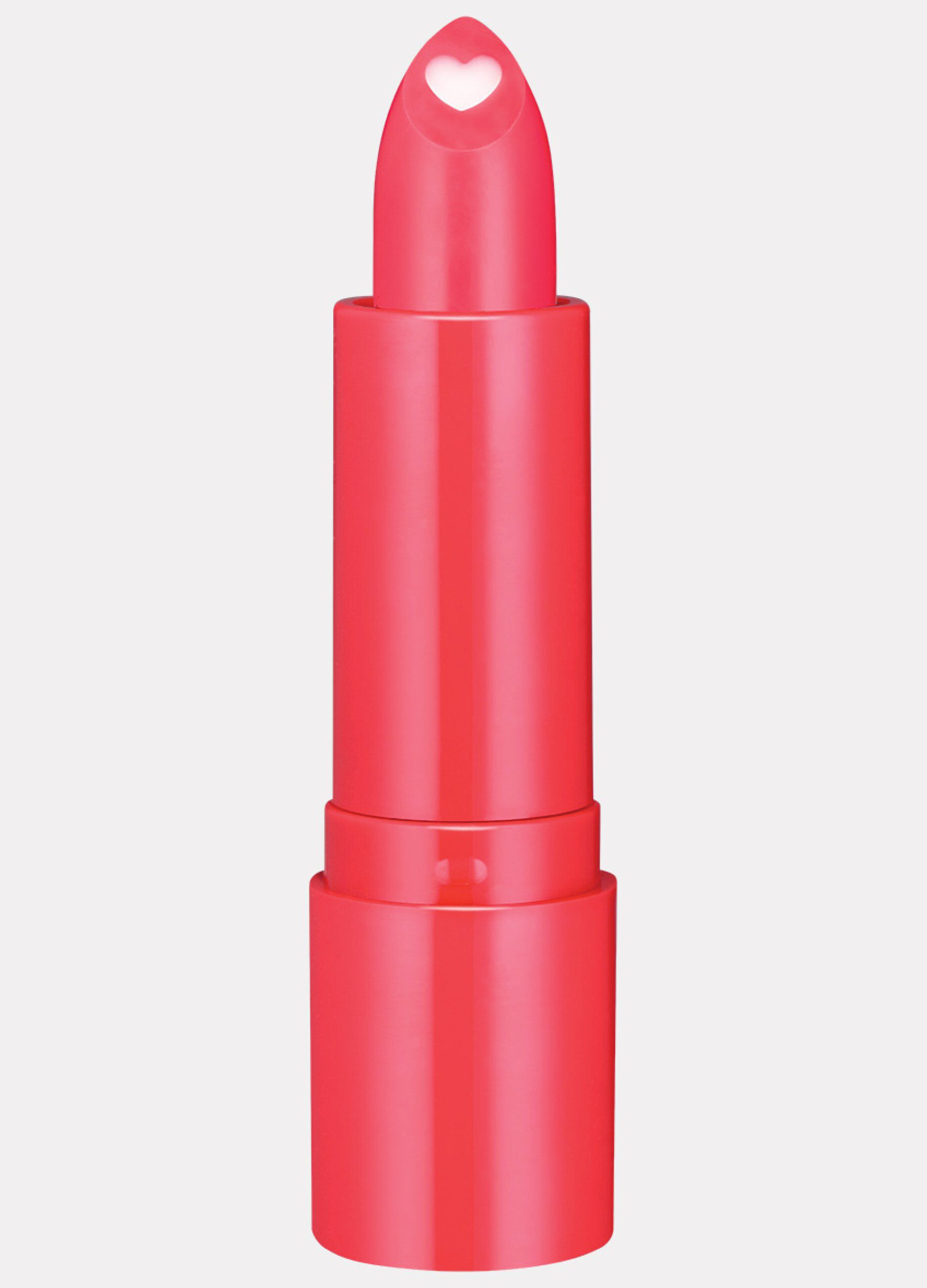 Essence heart core balsamo labbra fruttato 02