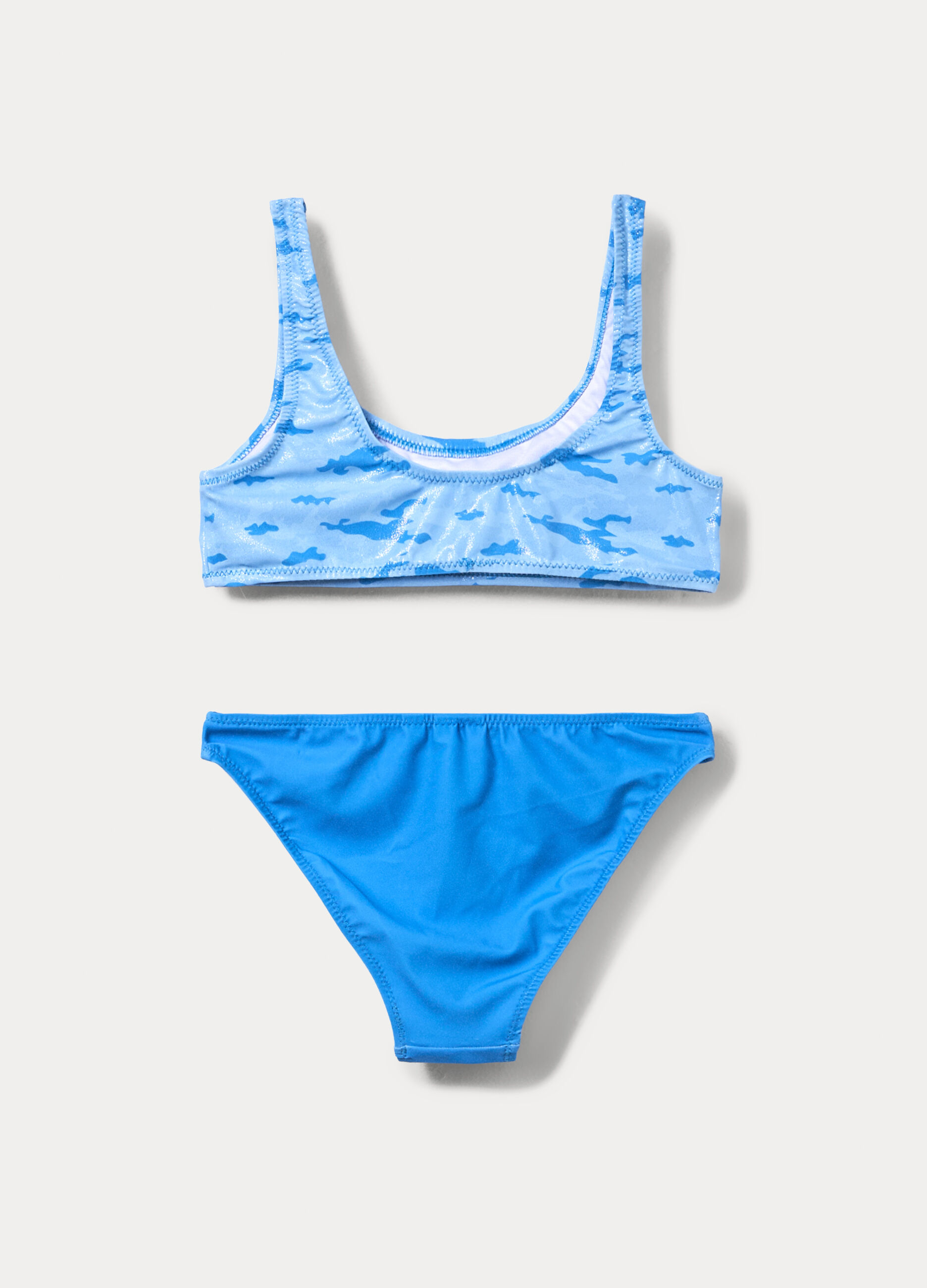 Costume bikini ragazza_1
