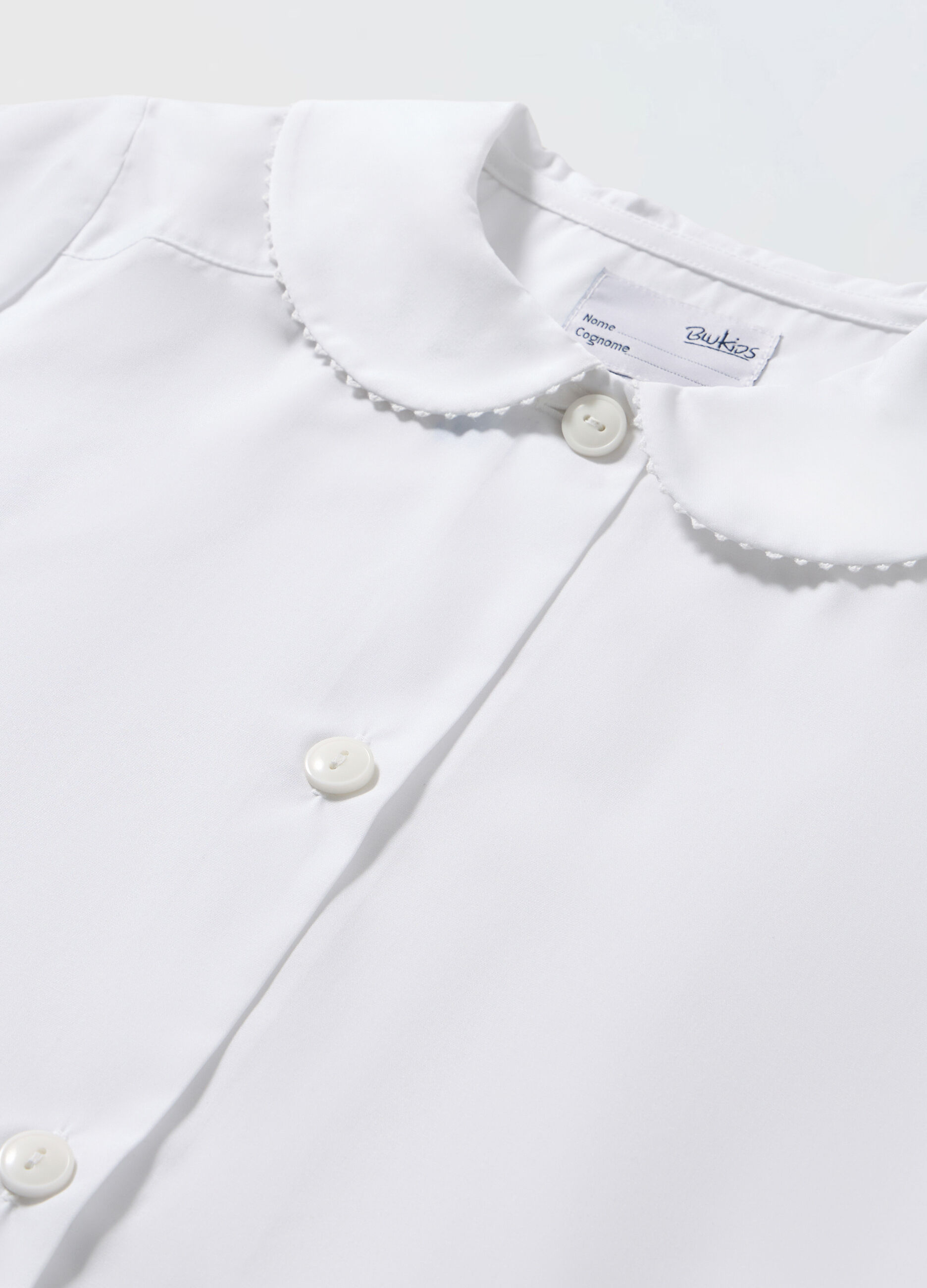 Grembiule misto cotone bambina_1