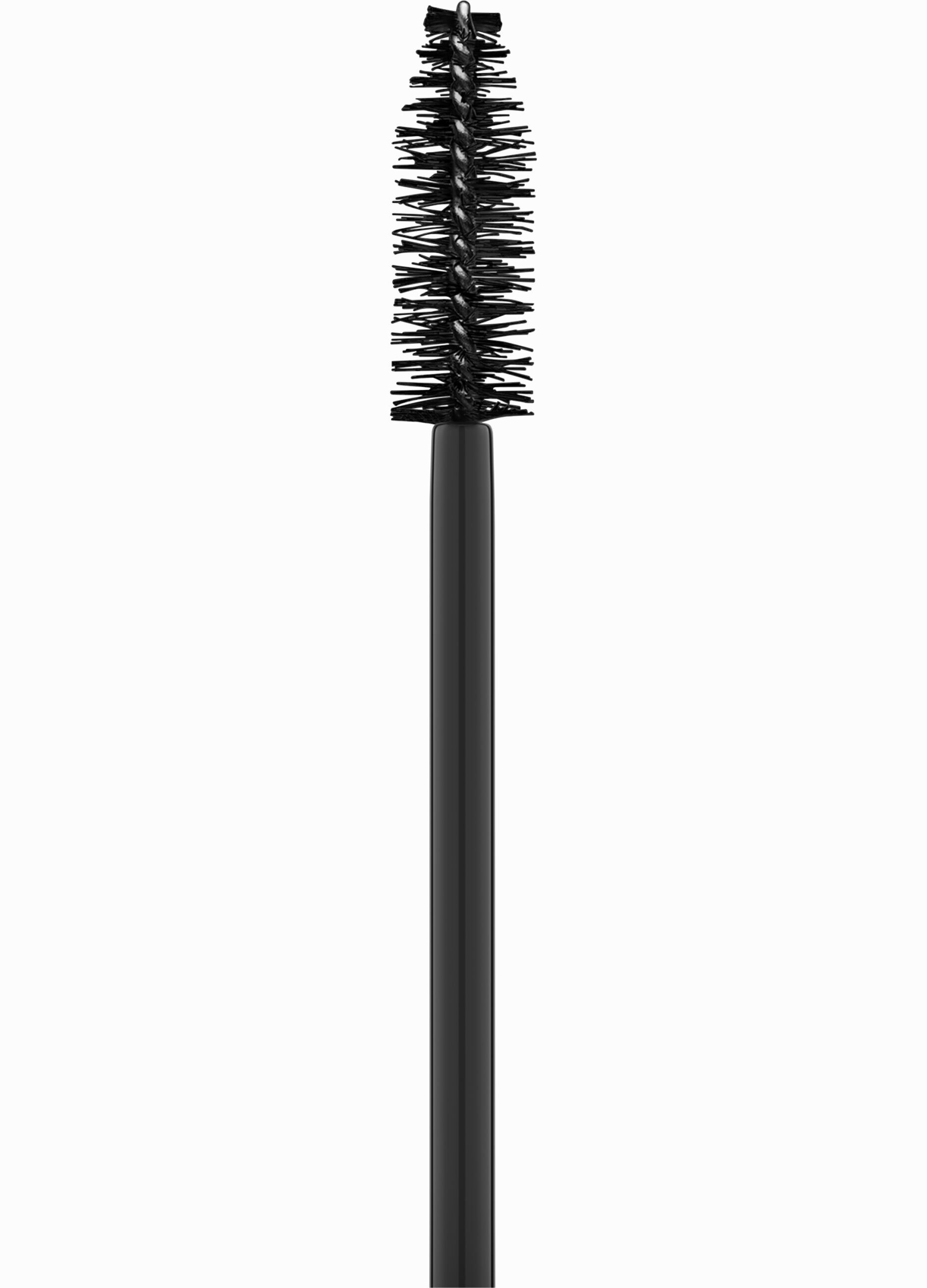 Catrice Hyper Lash Mascara 030_1