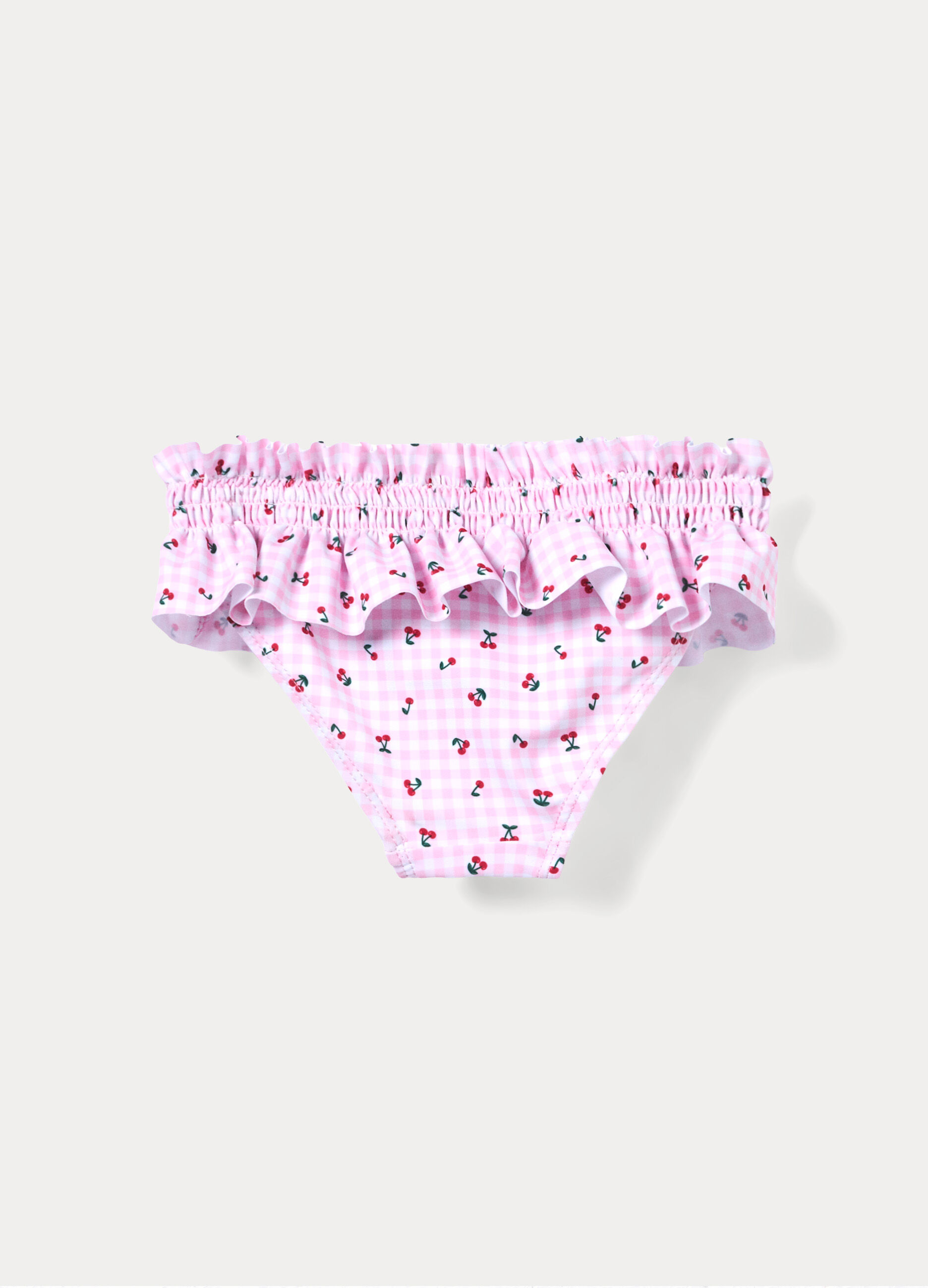Costume da bagno slip _1