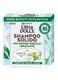 Garnier Ultra Dolce Shampoo Solido Cocco e Aloe vera, Per capelli da normali a grassi, Con packaging 100% ecologico plastic-free, 60 gr._0