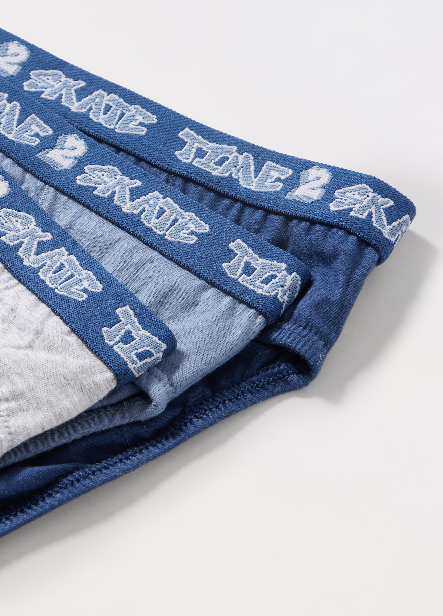 Pack 3 slip in puro cotone ragazzo_1