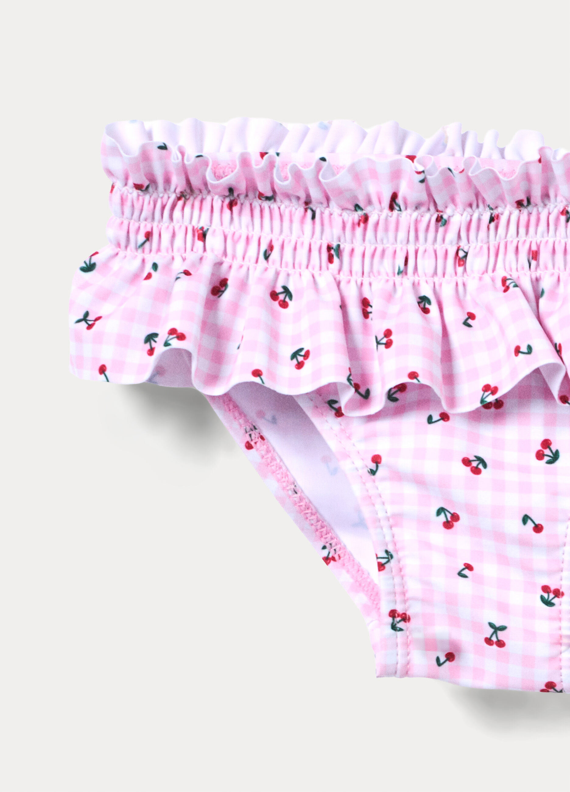Costume da bagno slip _2