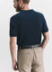 Camicia in maglia di cotone uomo_2