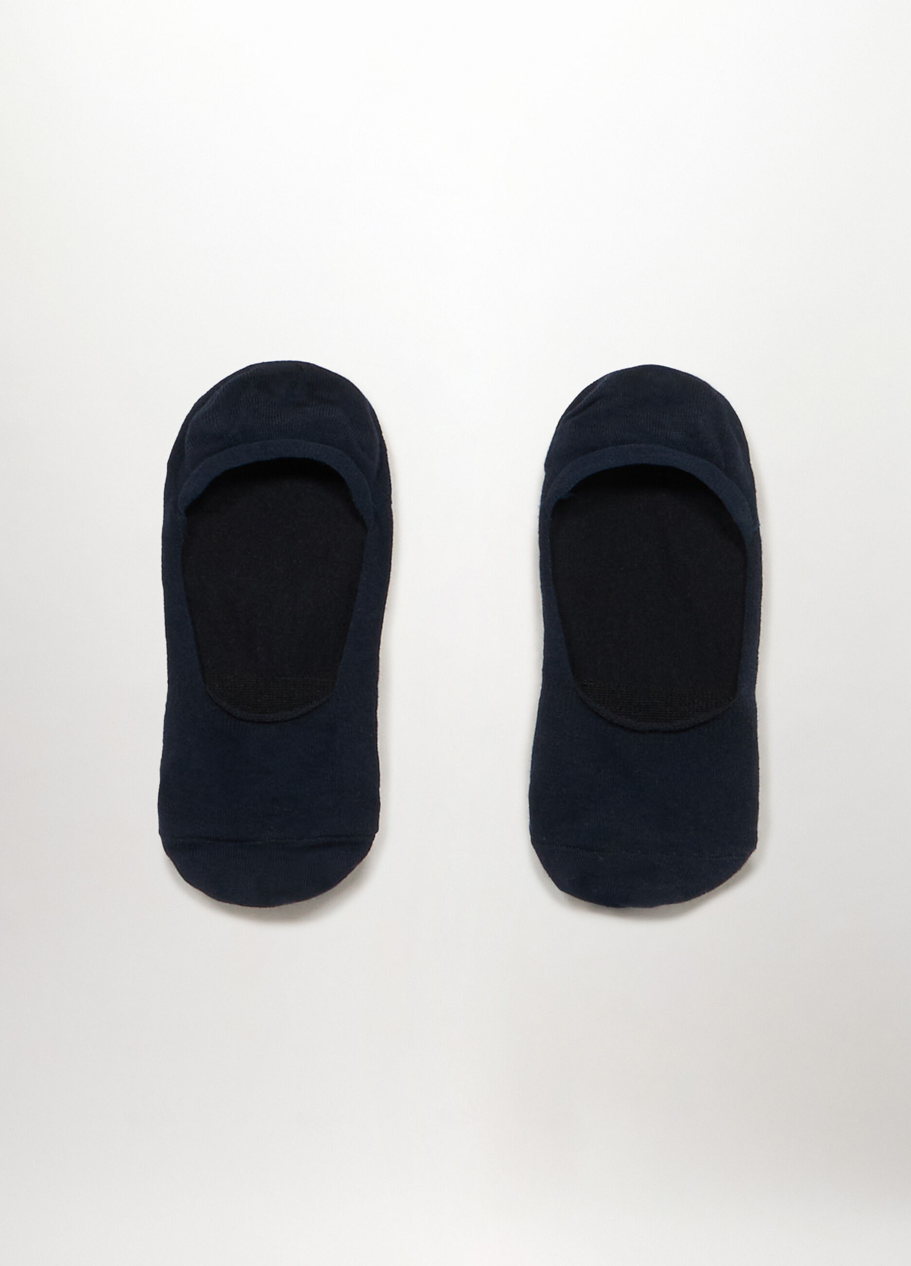 3 pack fantasmini in misto cotone uomo_0