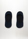 3 pack fantasmini in misto cotone uomo_0