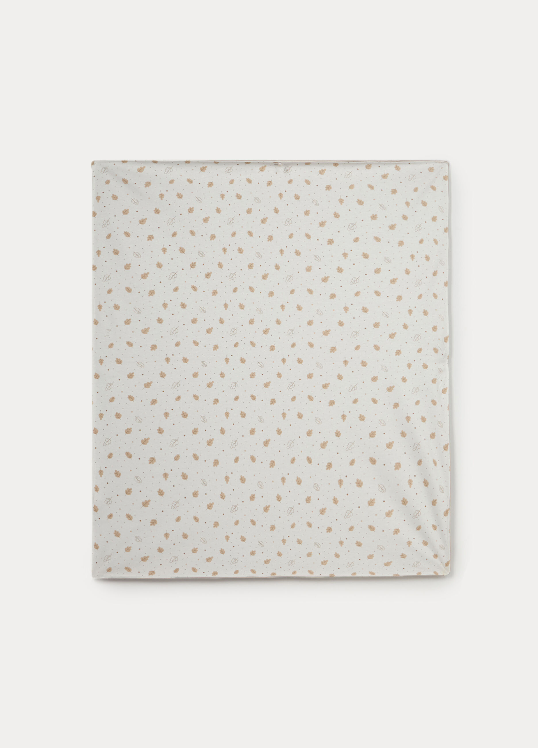 Coperta velour neonato_2