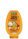 Garnier Balsamo Ultra Dolce, Balsamo per Capelli Secchi, Meraviglioso, 250 ml._0