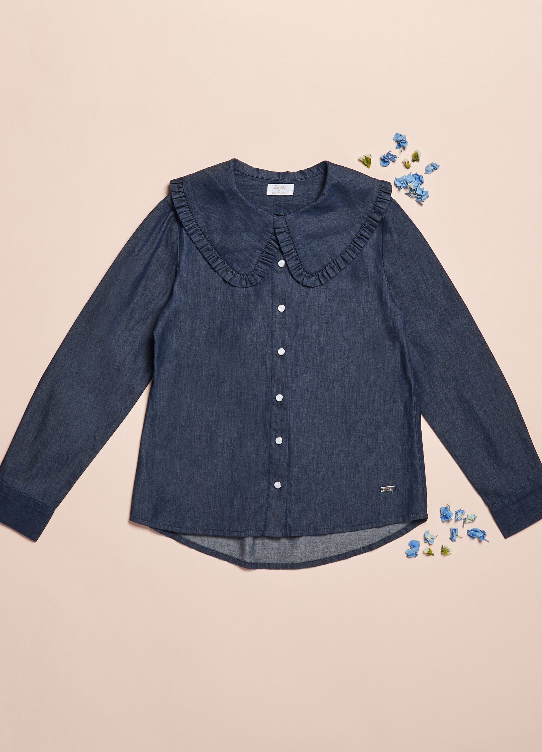 Iana bimbi on sale