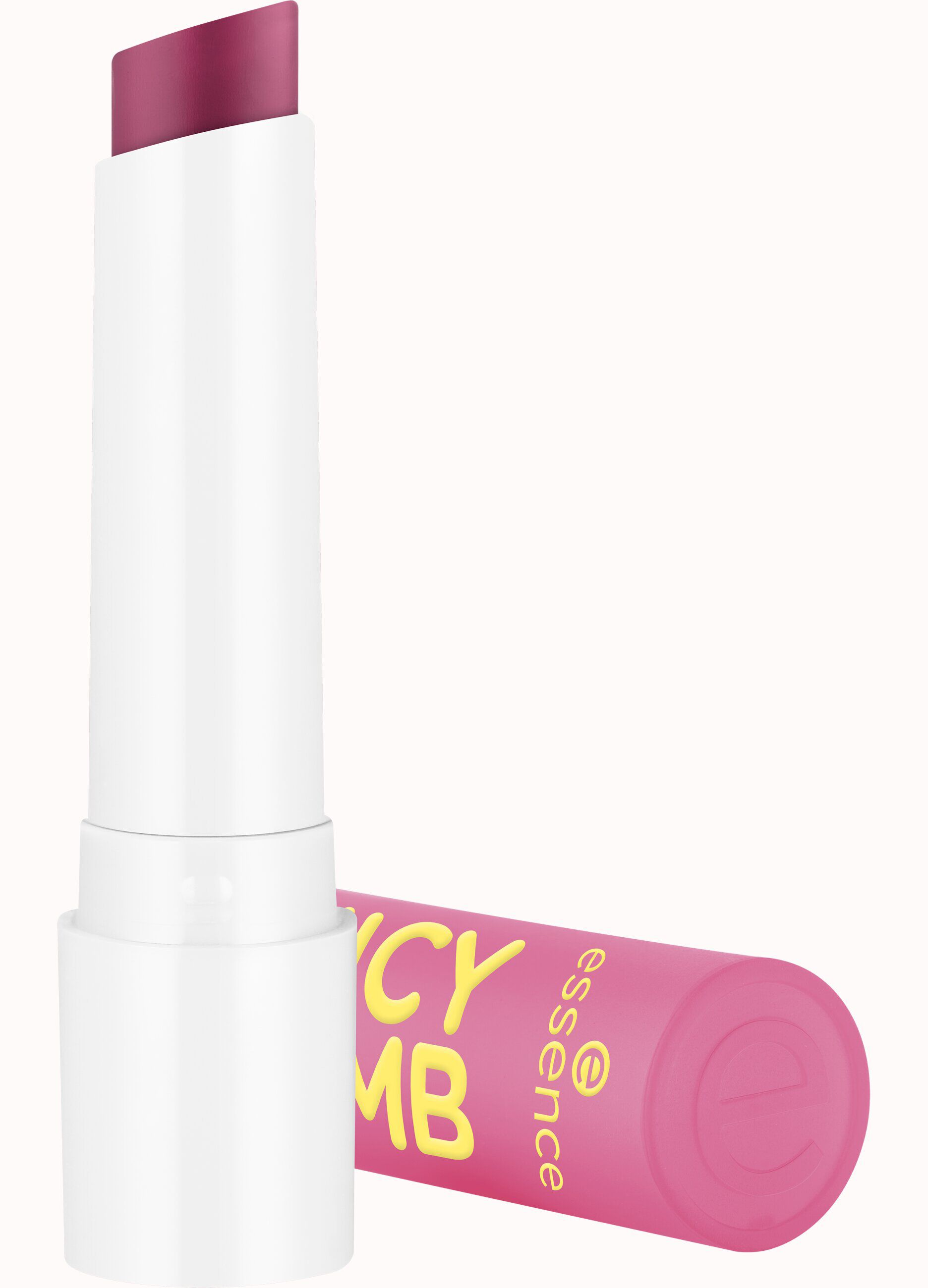Essence JUICY BOMB balsamo labbra 08_1