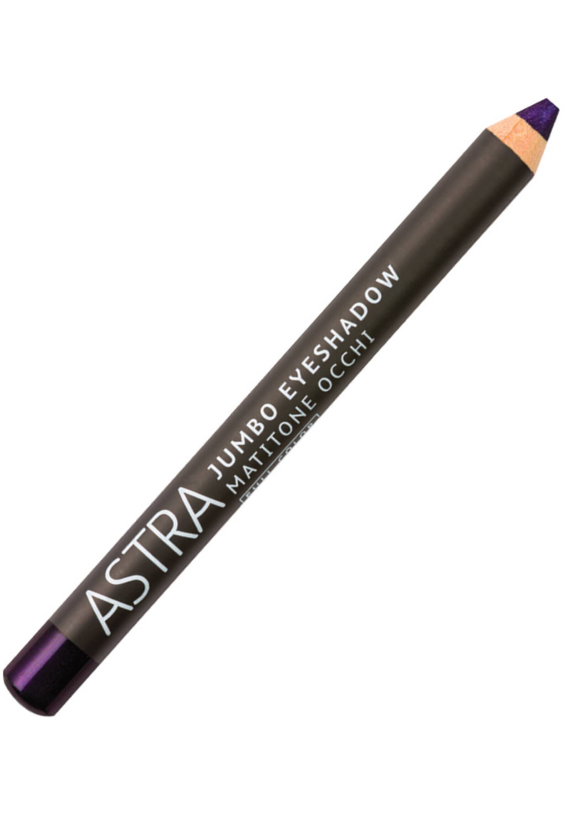 Jumbo Eyeshadow - Astra Make-Up_0