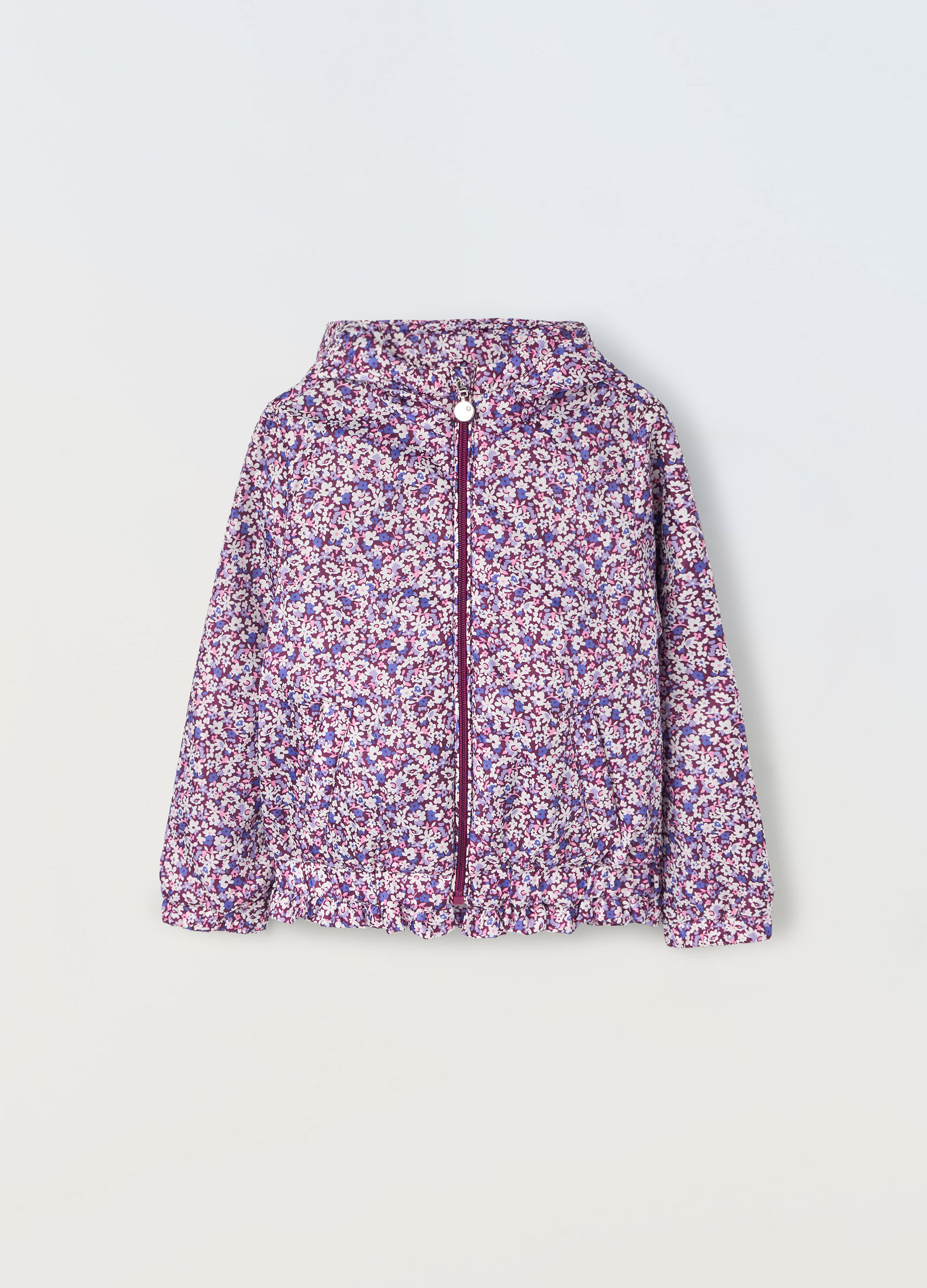 Abbigliamento blukids bimba hot sale
