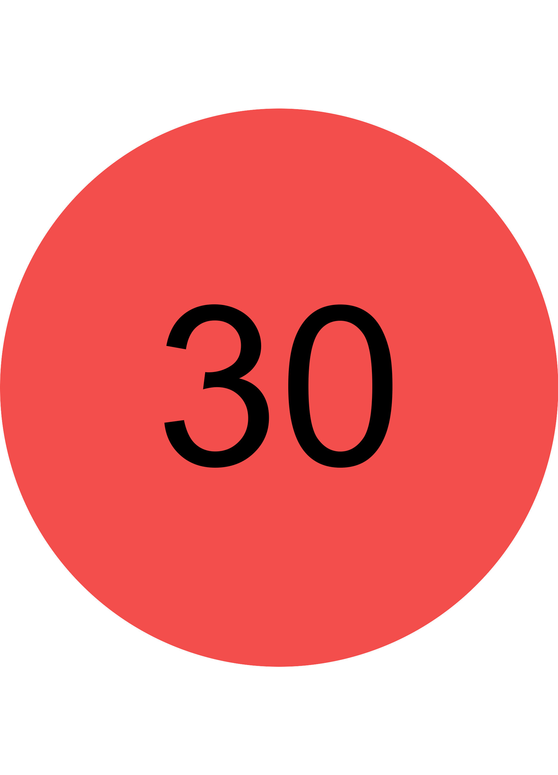 Essence SOFT TOUCH BOUNCY blush 30_3